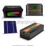 Pemerintah Kembali Hidupkan Program Converter Kit