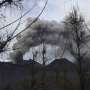 Gunung Bromo Siaga