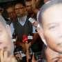 BW Sudah Maafkan Orang-orang yang Menjatuhkannya