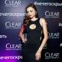 Supermarket Ini Tolak Jual Majalah Bersampul Miranda Kerr Topless