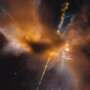 Teleskop Luar Angkasa Hubble Milik NASA Rusak, Apa Penggantinya?
