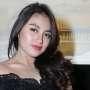 Apa Kabar Nabilah Ayu eks JKT48?