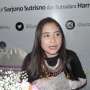 Sahabat Kaget Prilly Diduga Hina Keluarga Aliando