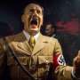 Pemburu Harta Karun Amatir Tak Sengaja Bongkar Rahasia Hitler