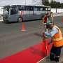 Dua Staf Transjakarta Tewas Kesetrum, Polisi Bisa Panggil PLN