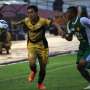 Pelatih Mitra Kukar Sebut Arema Lawan Berat