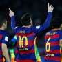 Intip 5 Fakta Menarik Jelang Barca Vs Real Betis
