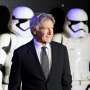 Bintangi Star Wars, Berapa Bayaran Harrison Ford?