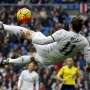 Performa Bale Meningkat Sejak Pulih dari Cedera