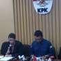 KPK Tetapkan Choel Mallarangeng jadi Tersangka Kasus Hambalang