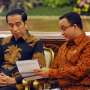 Penghargaan Sekolah Berintegritas UN