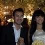 Raffi Bocorkan Inisial Pacarnya, Jupe Bete