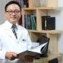 Solusi Anti Aging dan Kerutan, "New Tight Lifting" Jawabannya