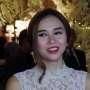 Interview: Aura Kasih dan Kegiatan Sosialnya