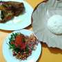 Kuliner Bali Siap Goyang Lidah Warga Australia