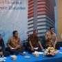 Basmi Korupsi, Anies Ajak Kepala Sekolah Temui Pimpinan KPK