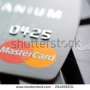 Mastercard PHK 1.000 Karyawan