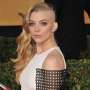 Natalie Dormer Siap Berperan di Prekuel "Hunger Games"