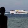 Dua Lagi Korban KM Marina Ditemukan