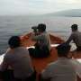 Pencarian Korban KM Marina Diperpanjang Tiga Hari