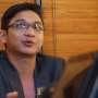 Tampil di "Festival Eight", Pasha Ungu Bawakan Lagu Barunya