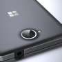 Microsoft Lumia 650 Diprediksi Bakal Rilis Awal Tahun Depan