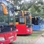 2016, Transjakarta akan Borong 2.000 Bus Baru