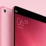 Xiaomi Mipad 2 Kini Hadir dengan Warna 'Pink'
