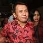 Kejagung Segera Limpahkan Berkas Perkara Gatot Pujo Nugroho