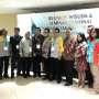Portofolio Kredit UMKM Bank Mayora Sebesar 45 Persen