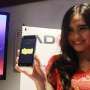 Advan Gandeng Indosat Ooredoo Luncurkan Smartphone 4G