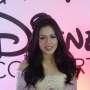 Tangisan Raisa Andriana Usai Dengar Curhatan Tenaga Medis