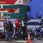 BBM Langka, Pertamina Klaim Stok Aman Hingga 24 Hari ke Depan