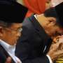 Peringatan Maulid Nabi Muhammad SAW