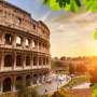 Ingin Menggelandang di Roma?  Ini Panduannya