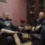 Deddy Corbuzier Sudah Dikontak Ahmad Dhani soal Cawagub?