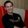 Sering Cekcok, Alasan Dewi Rezer Gugat Cerai Marcellino Lefrandt