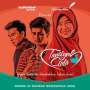 Sejumlah Negara Minta Pemutaran Film "Tausiyah Cinta"