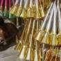 Produsen Terompet Berbahan Sampul Alquran Minta Maaf