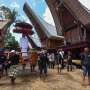 Mengenal Suku-suku di Pulau Sulawesi dari Bugis, Toraja hingga Talaud