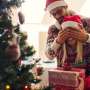 Tak Hanya Punya Dekorasi Klasik, Intip 5 Tradisi Natal di Swedia