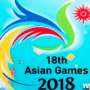 Menpora Terima Kritikan soal Maskot Asian Games