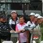 Logo Asian Games Resmi Diluncurkan
