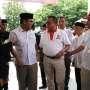 Terancam Sendirian Jadi Oposisi, Gerindra Tak Masalah