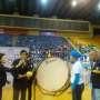 MB Semen Indonesia Jadi Juara GPMB 2015, Agum Tutup Acara