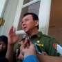 Disebut JK Suka Marah-marah, Ahok: Kita Ikutin Saja