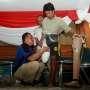 Disabilitas di Jakarta Harus Mendapatkan Perhatian Khusus
