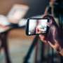 5 Tips Wajib Buat Anda yang Berniat Beli Smartphone di 2016