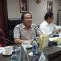 Rizal Ramli Senang, Direksi Pelindo II dan Serikat Kerja Akur
