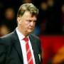 Guardiola Dikabarkan Gabung MU, Ini Komentar Van Gaal